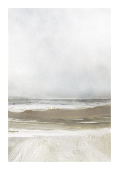 variant-70x100_with-margin