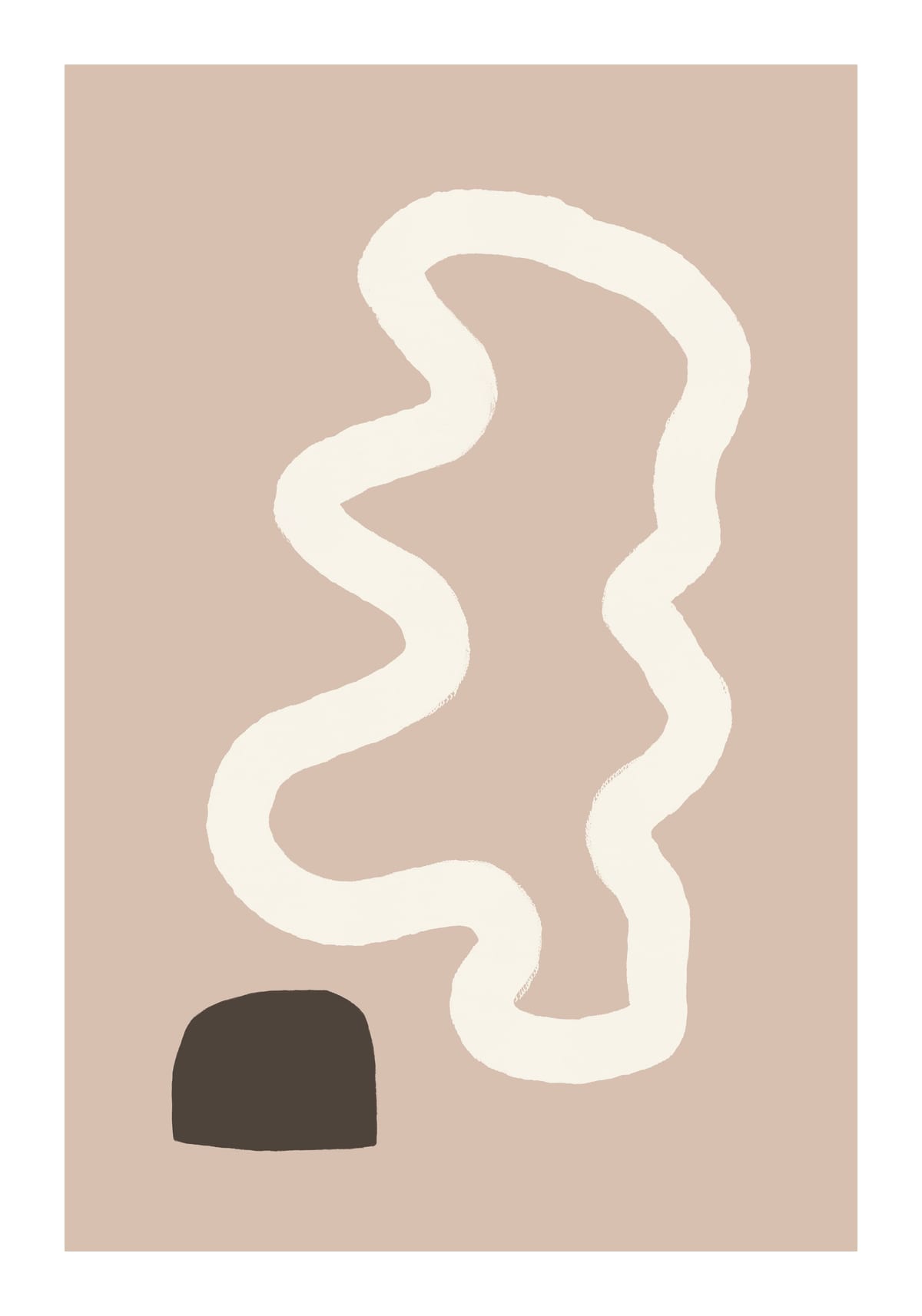 variant-70x100_with-margin