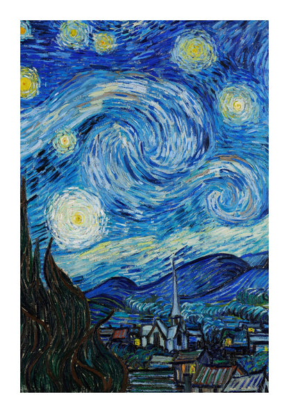 variant-70x100_with-margin