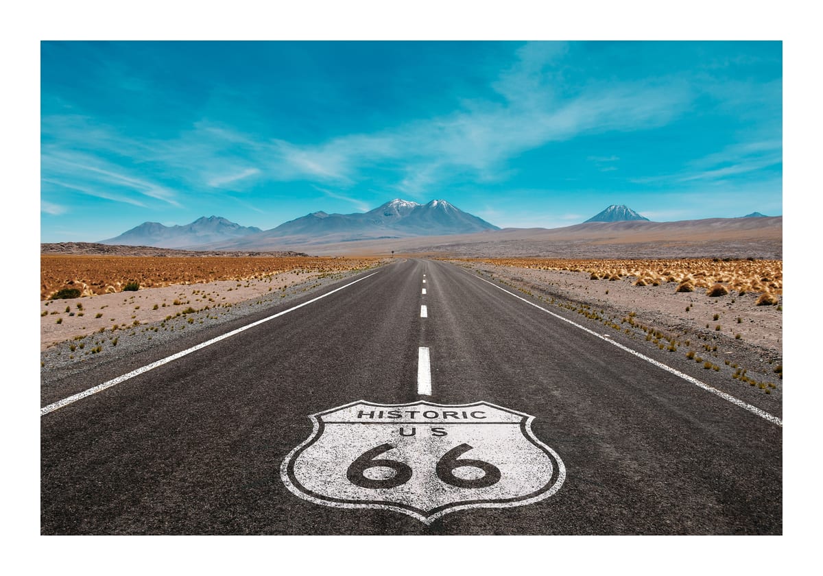 variant-70x100_with-margin