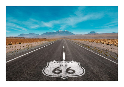 variant-70x100_with-margin