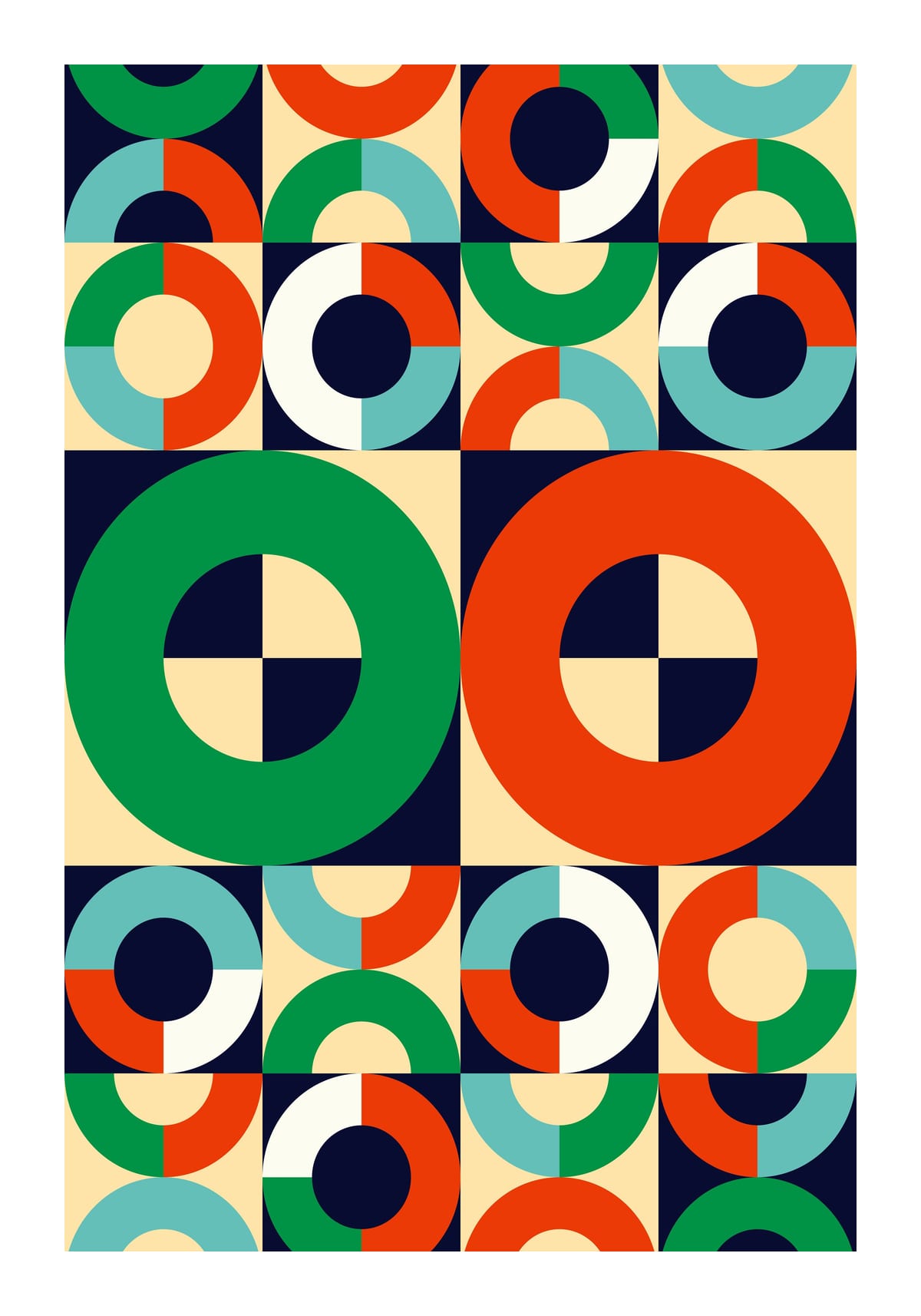 variant-70x100_with-margin