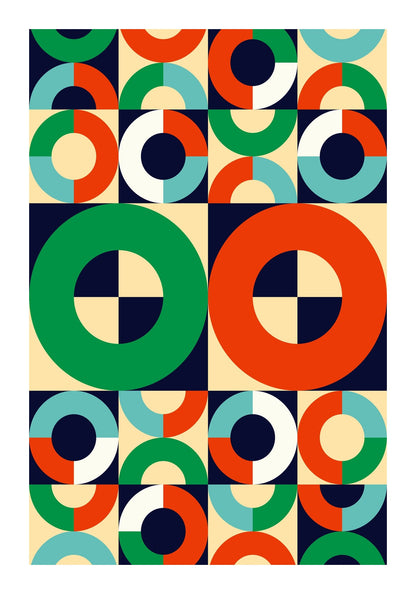 variant-70x100_with-margin