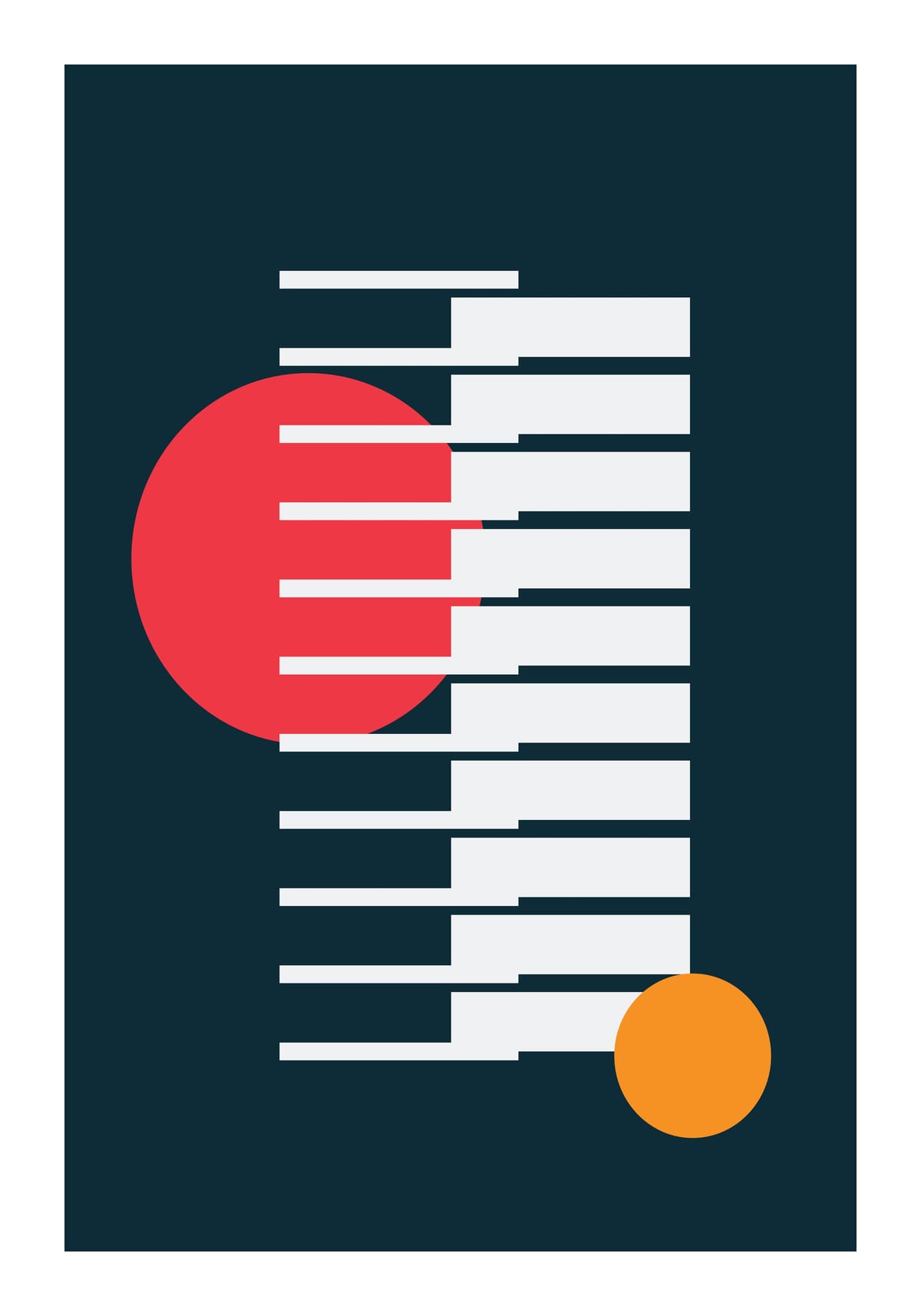 variant-70x100_with-margin