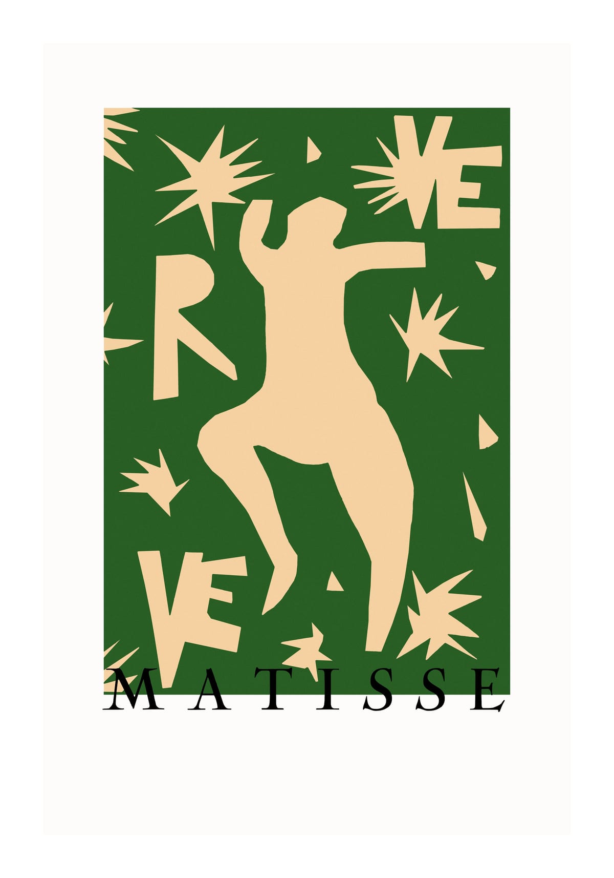 variant-70x100_with-margin