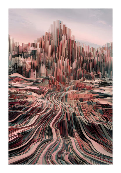 variant-70x100_with-margin