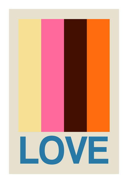 variant-70x100_with-margin