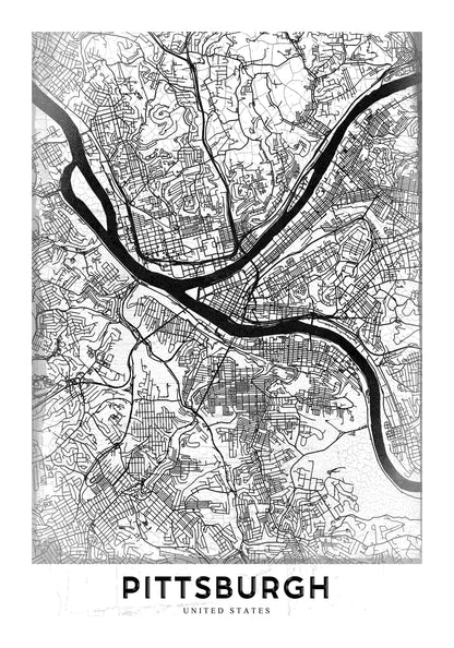 variant-70x100_with-margin