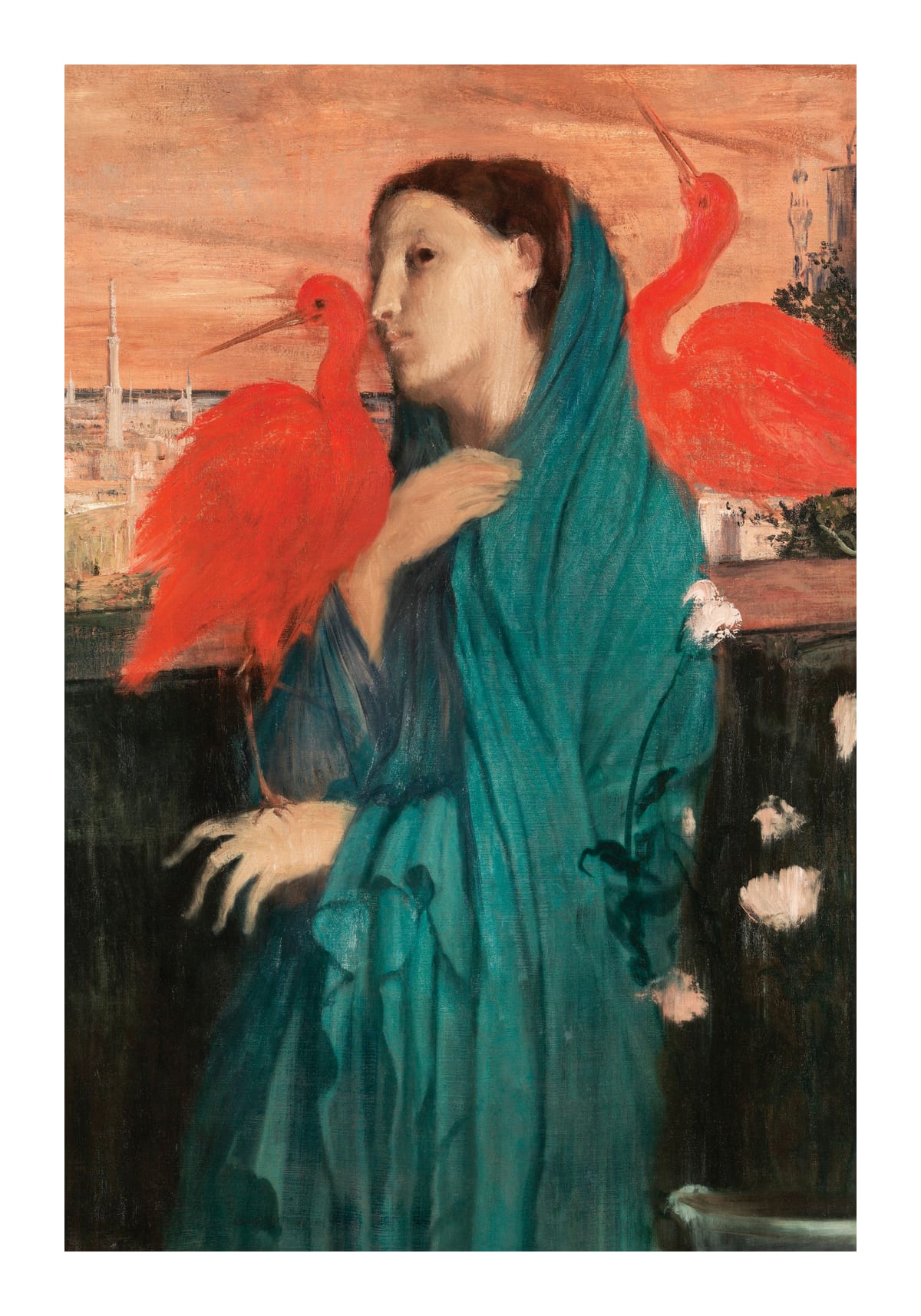 variant-70x100_with-margin