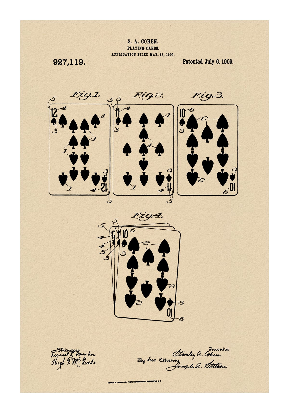 variant-70x100_with-margin