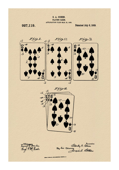 variant-70x100_with-margin