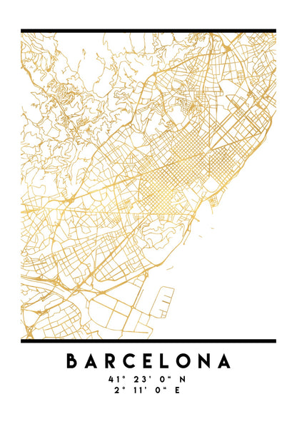 variant-70x100_with-margin