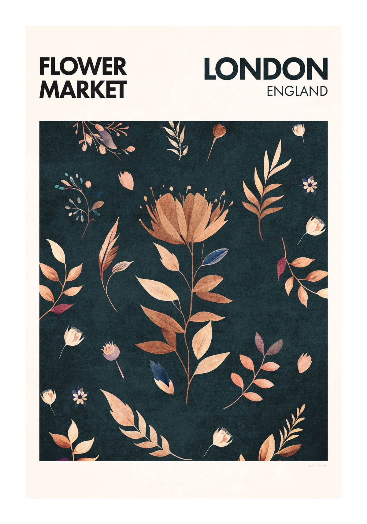 variant-70x100_with-margin