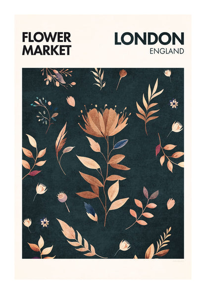 variant-70x100_with-margin