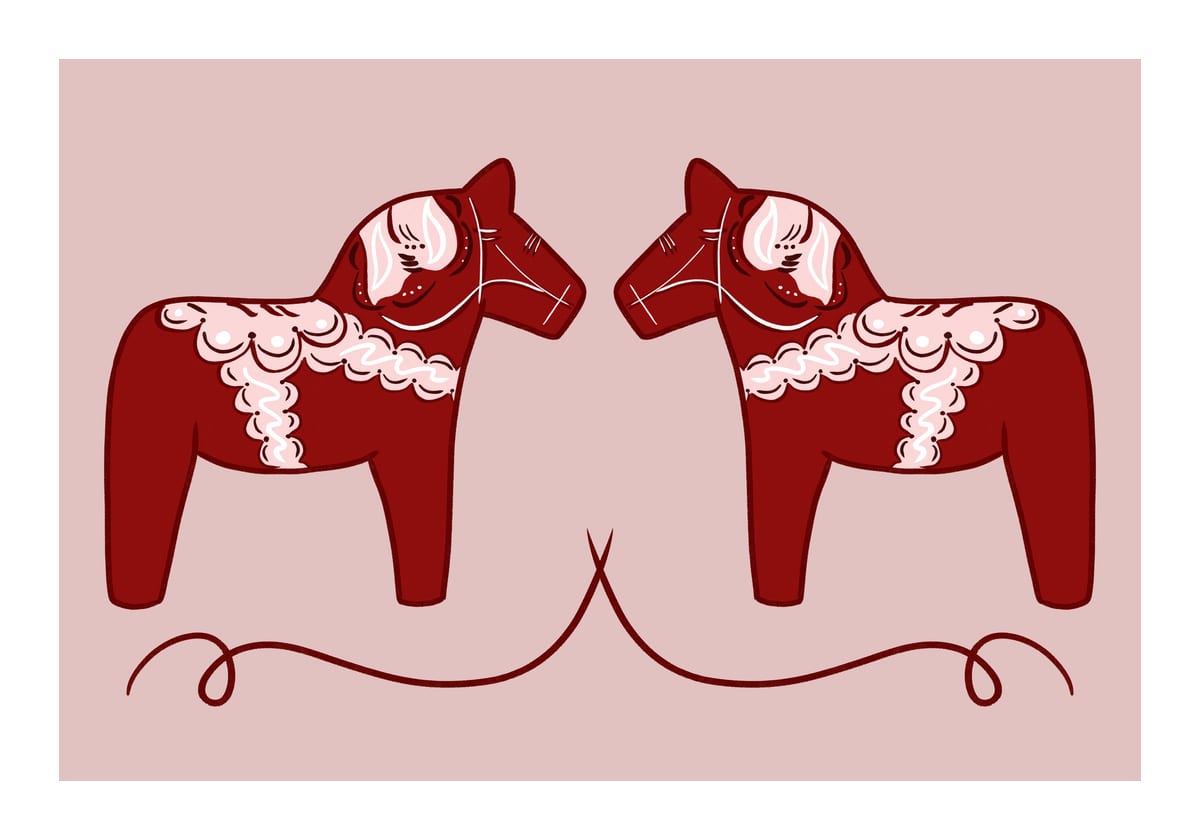 variant-70x100_with-margin