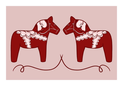 variant-70x100_with-margin