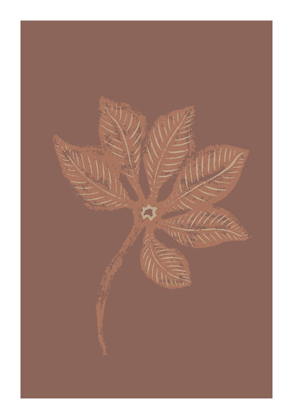 variant-70x100_with-margin