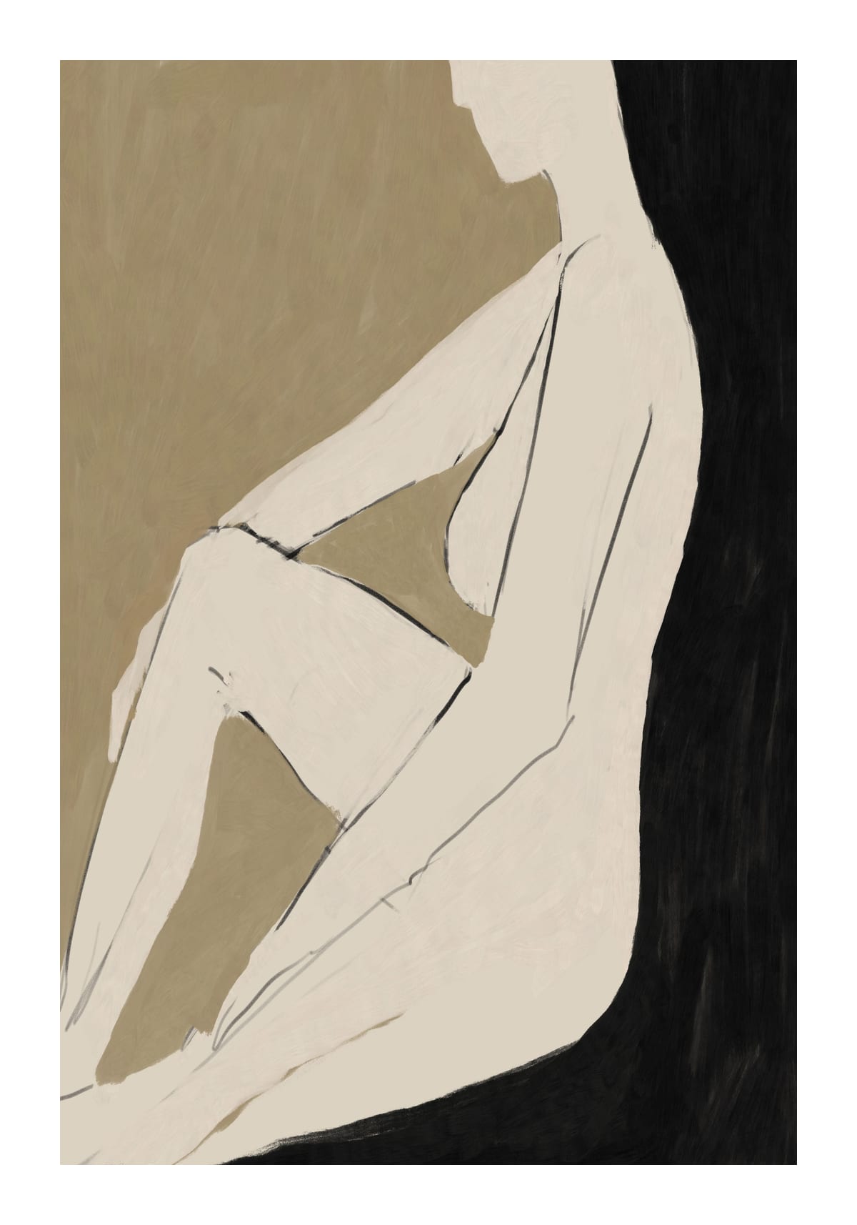 variant-70x100_with-margin