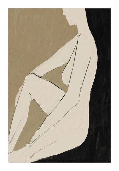 variant-70x100_with-margin