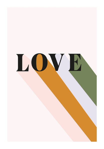 variant-70x100_with-margin