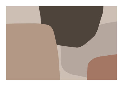 variant-70x100_with-margin