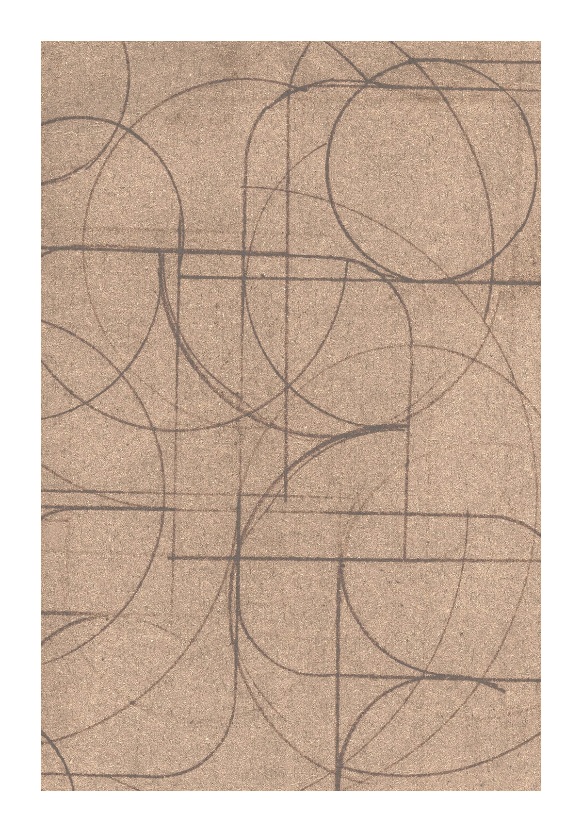 variant-70x100_with-margin
