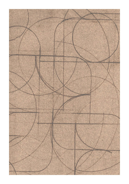 variant-70x100_with-margin