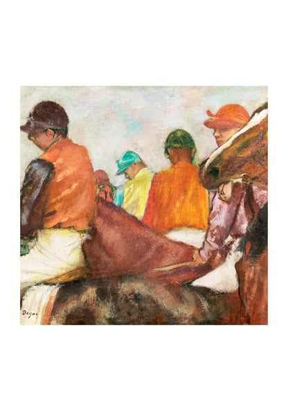 variant-70x100_with-margin