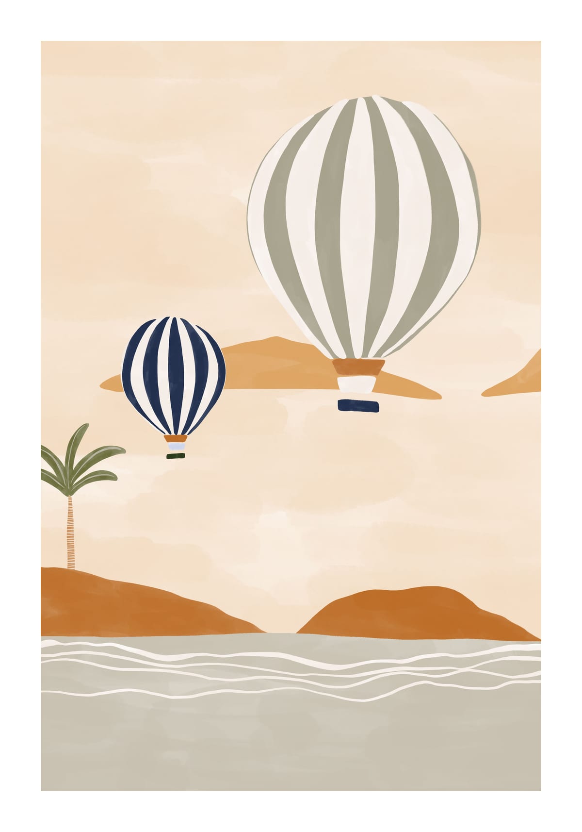 variant-70x100_with-margin