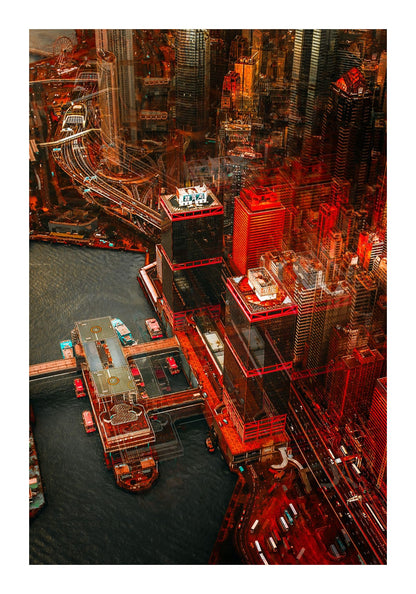 variant-70x100_with-margin