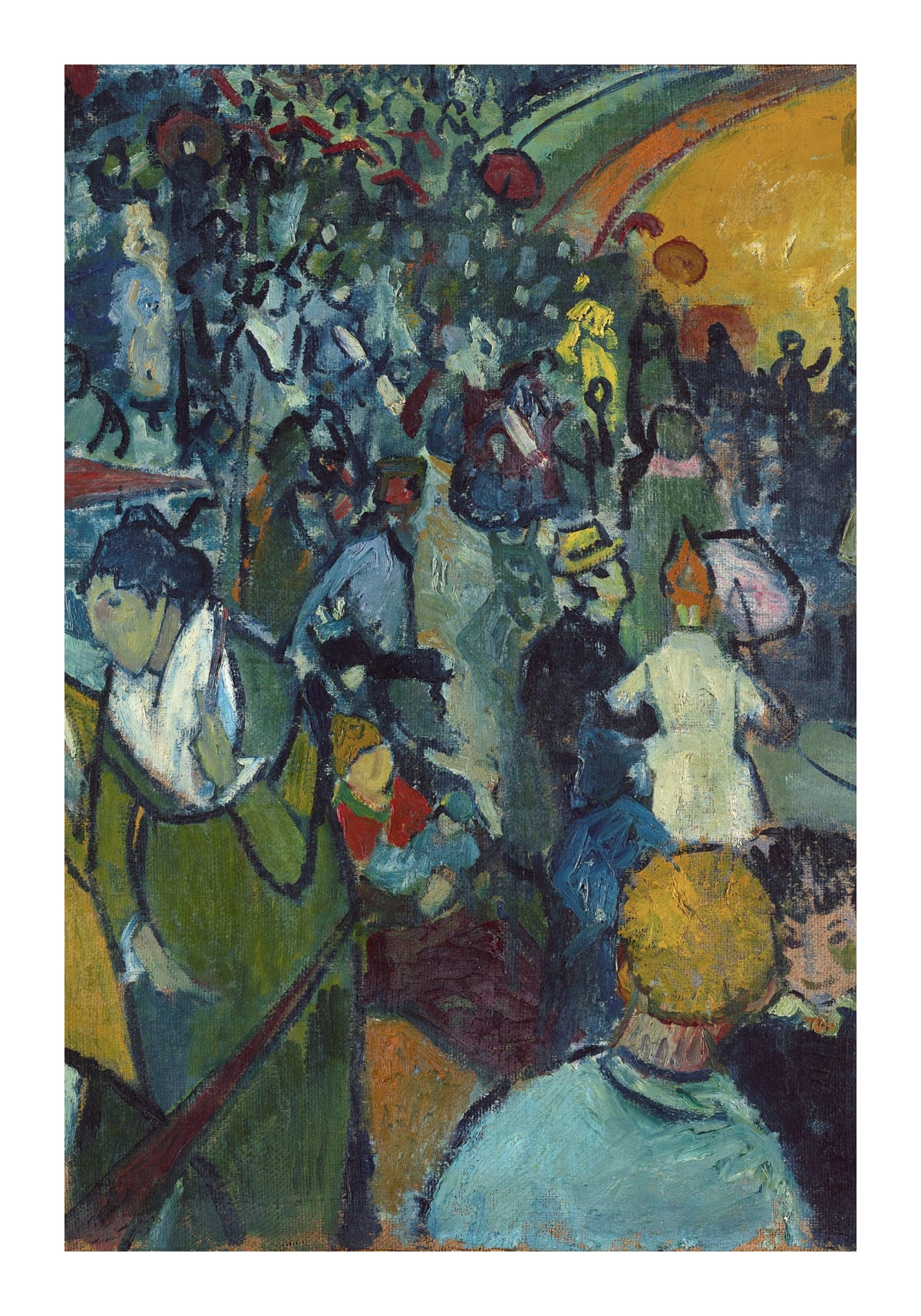 variant-70x100_with-margin