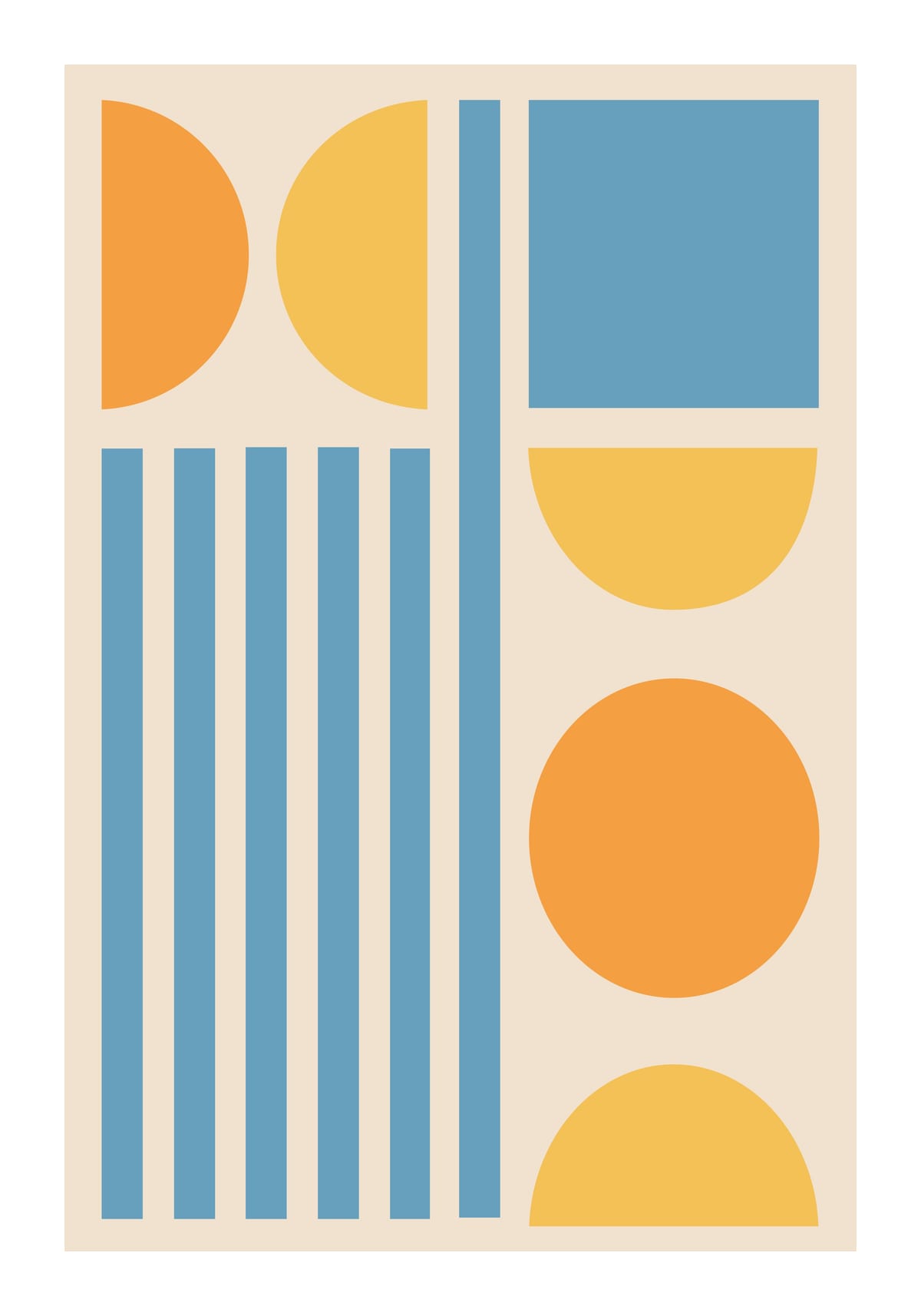 variant-70x100_with-margin