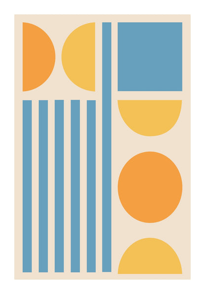 variant-70x100_with-margin