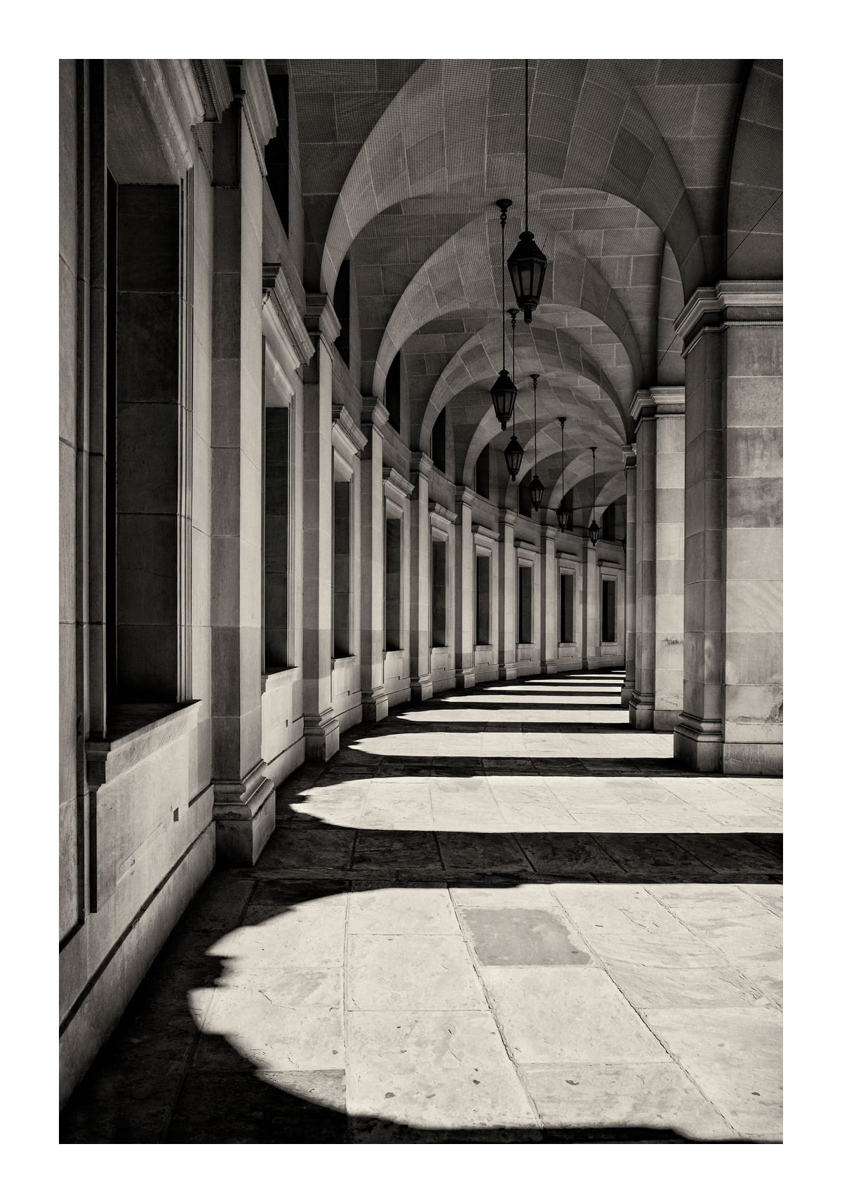 variant-70x100_with-margin