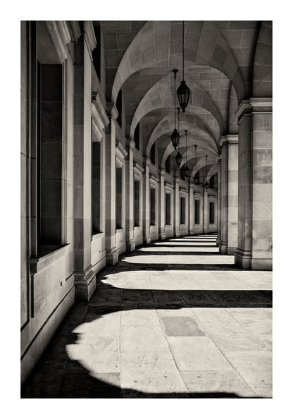 variant-70x100_with-margin