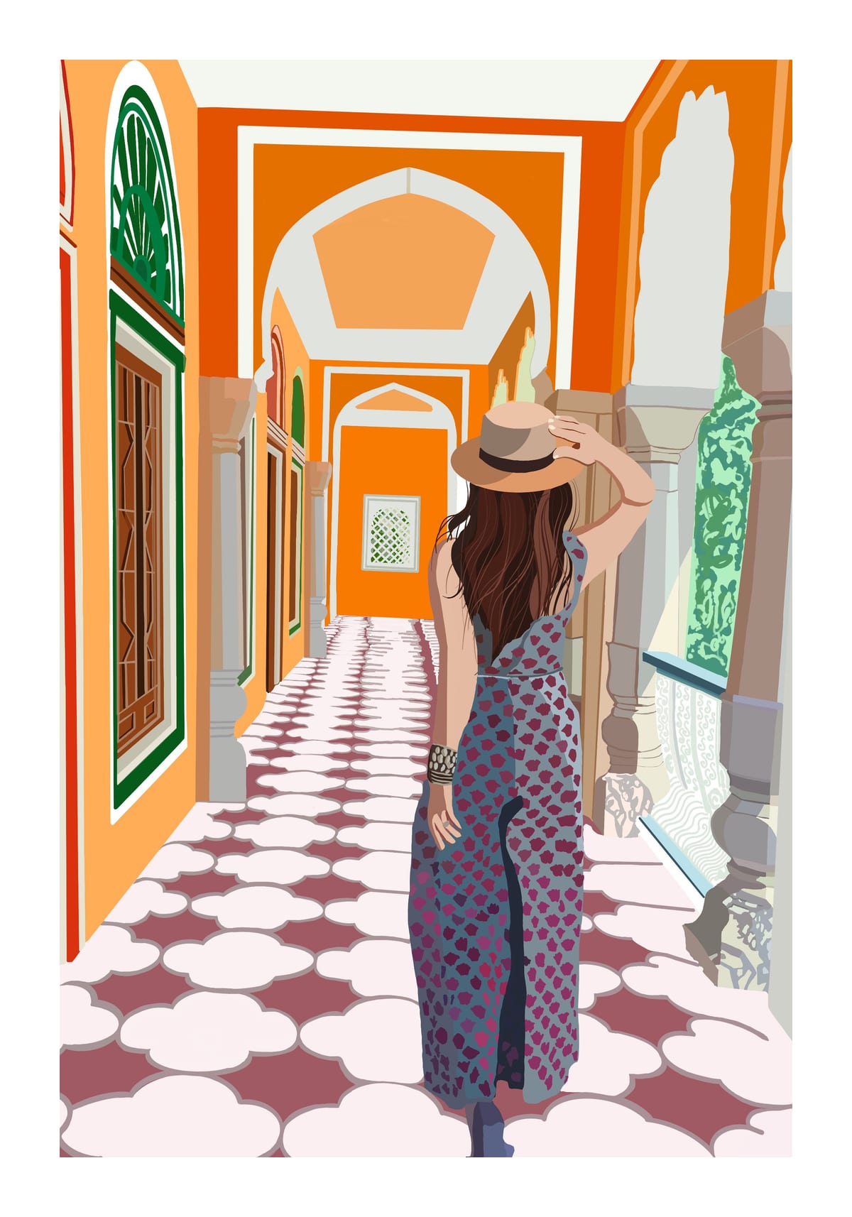 variant-70x100_with-margin
