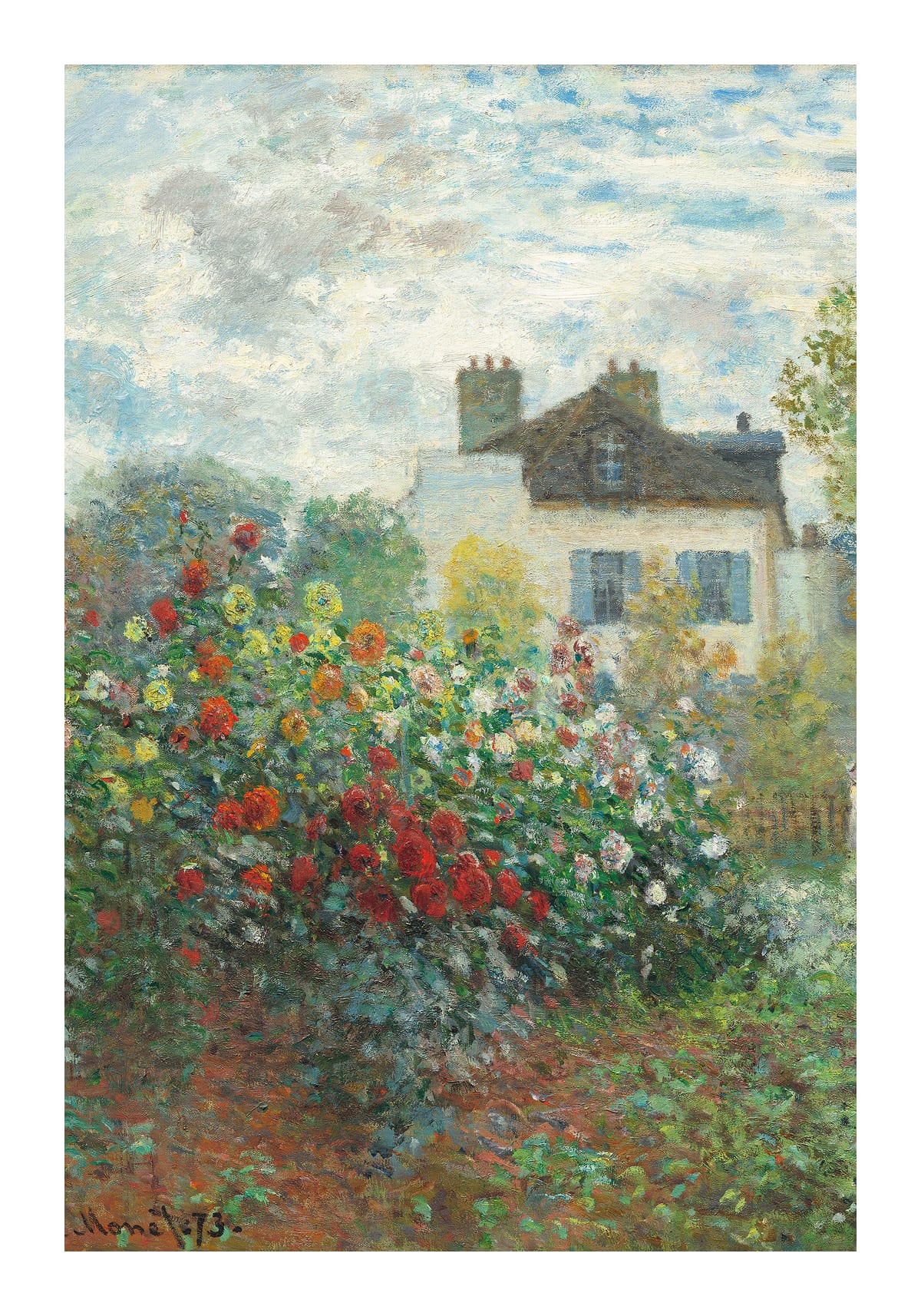 variant-70x100_with-margin
