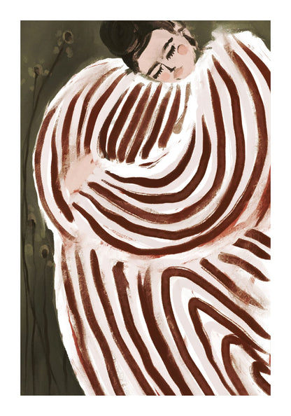 variant-70x100_with-margin