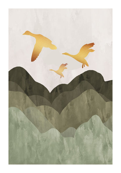 variant-70x100_with-margin