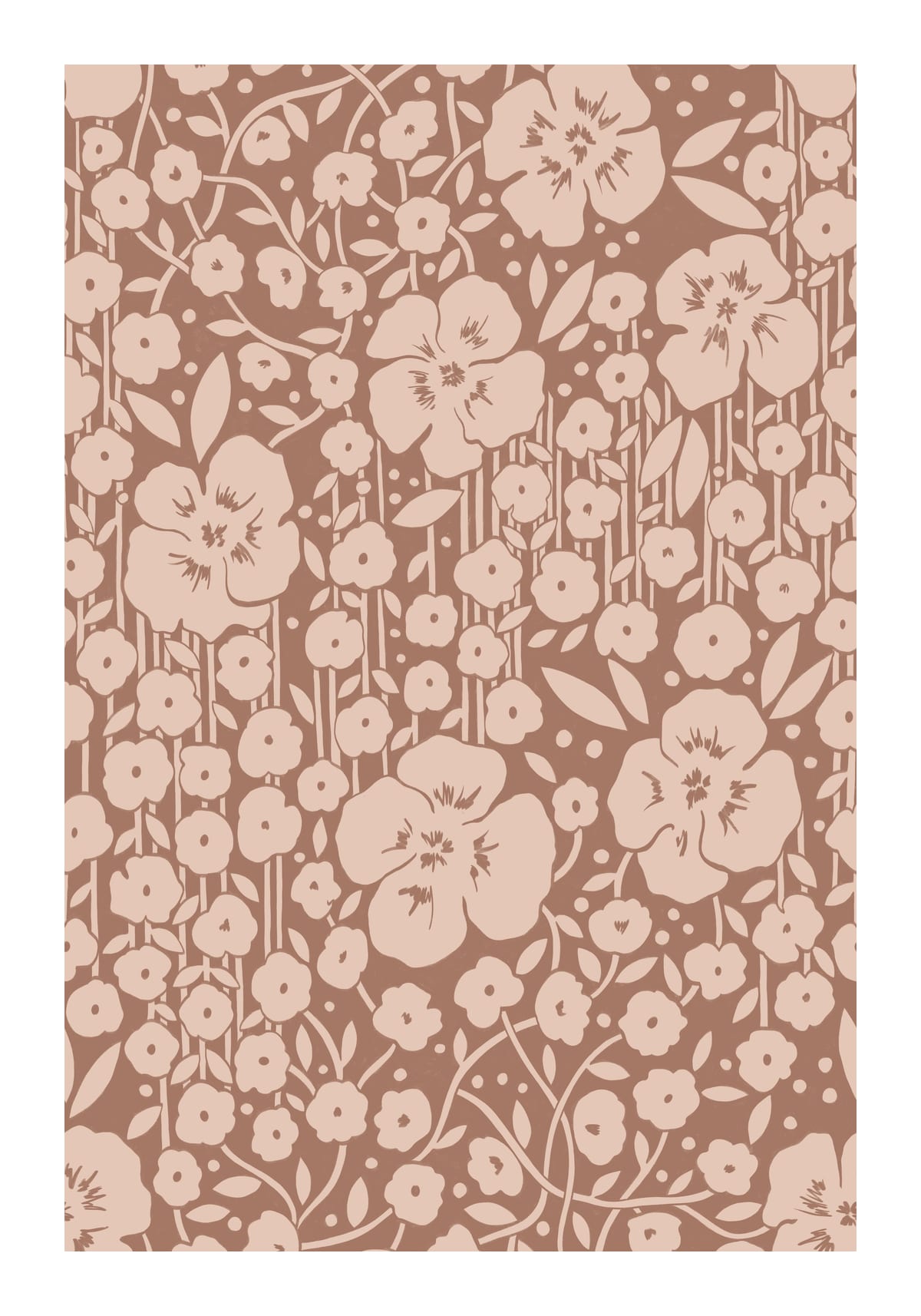 variant-70x100_with-margin