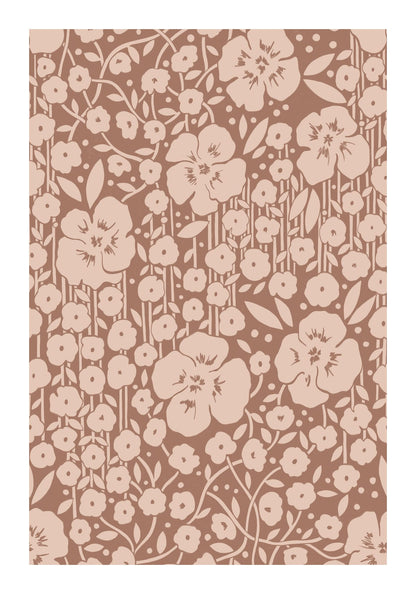 variant-70x100_with-margin