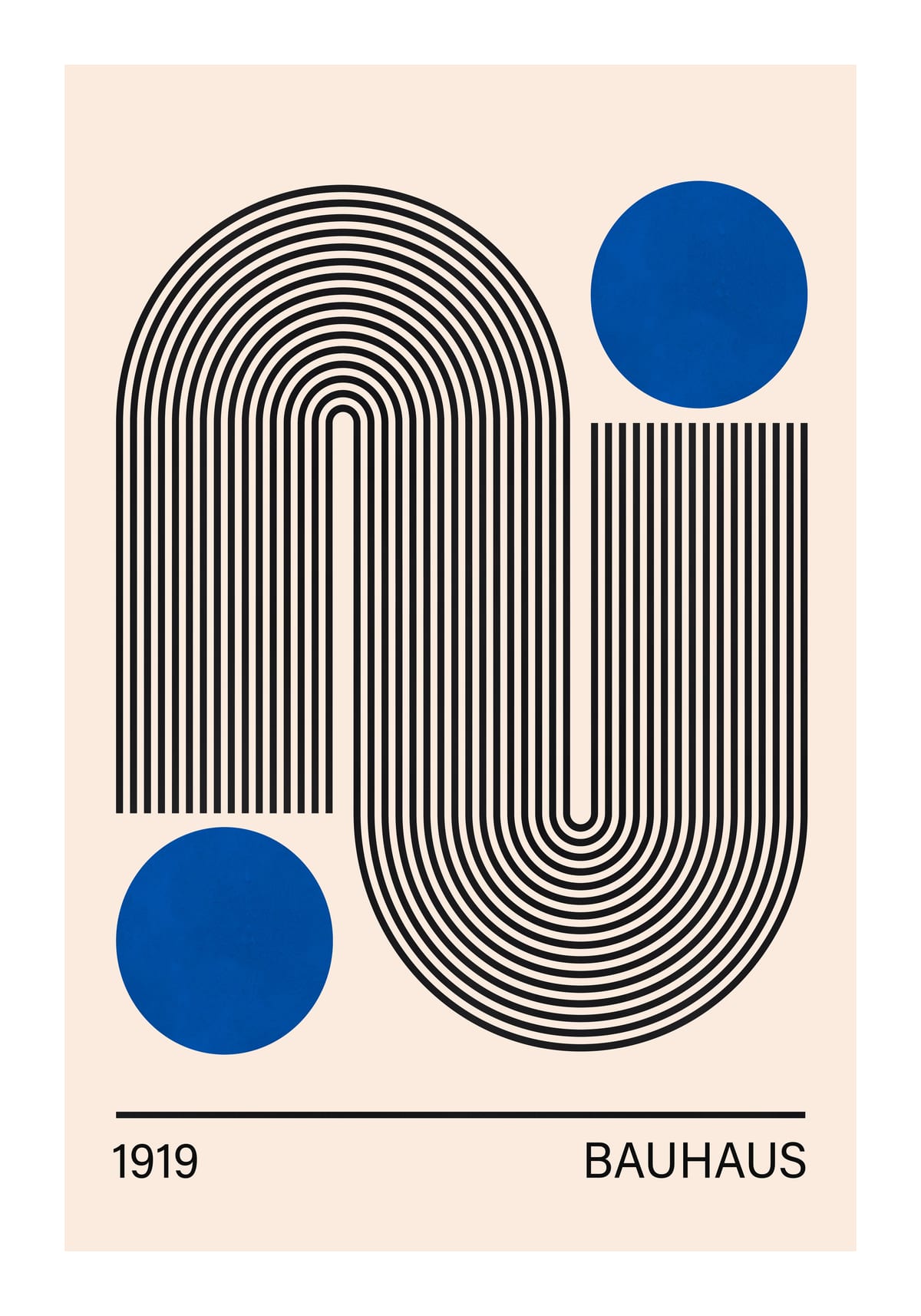variant-70x100_with-margin