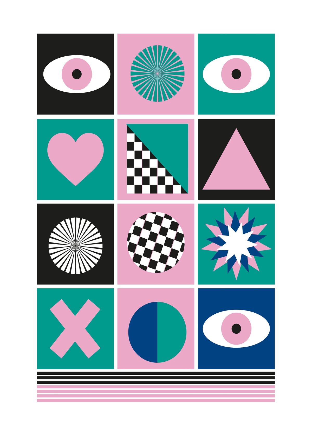 variant-70x100_with-margin
