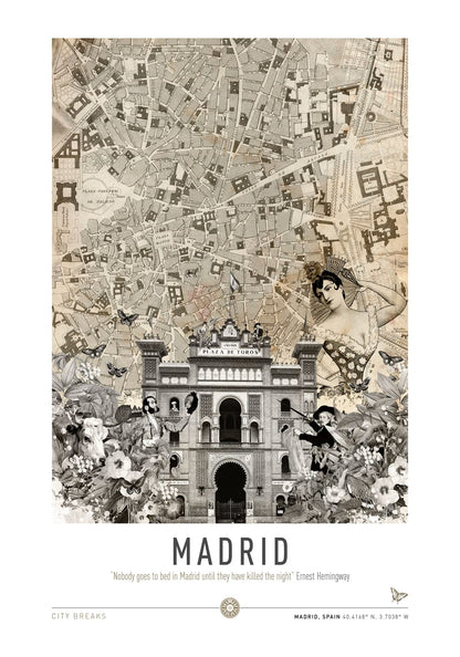 variant-70x100_with-margin