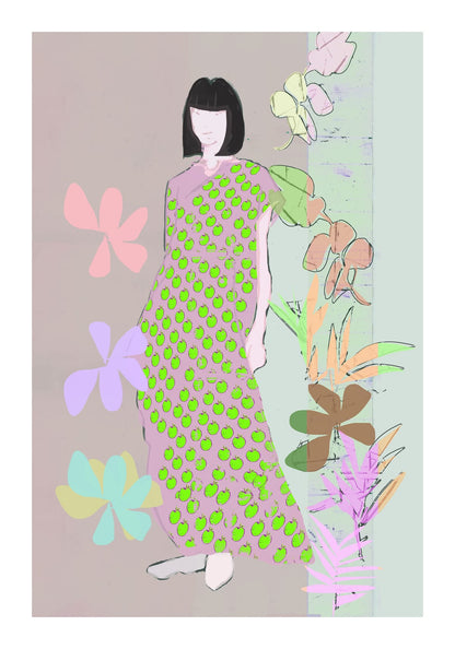 variant-70x100_with-margin