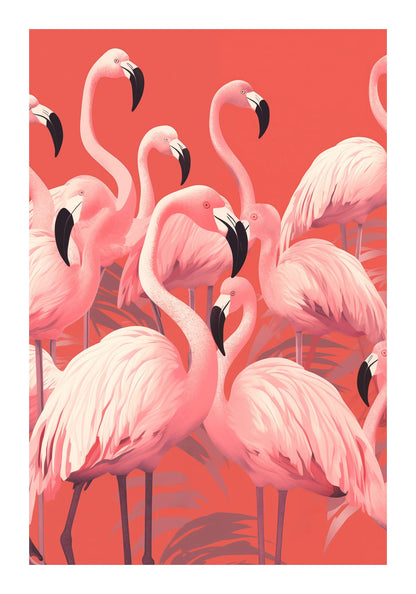 variant-70x100_with-margin