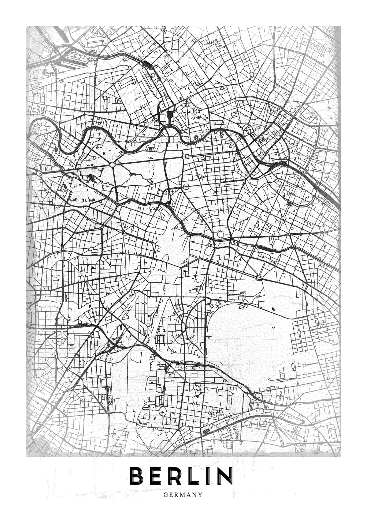 variant-70x100_with-margin