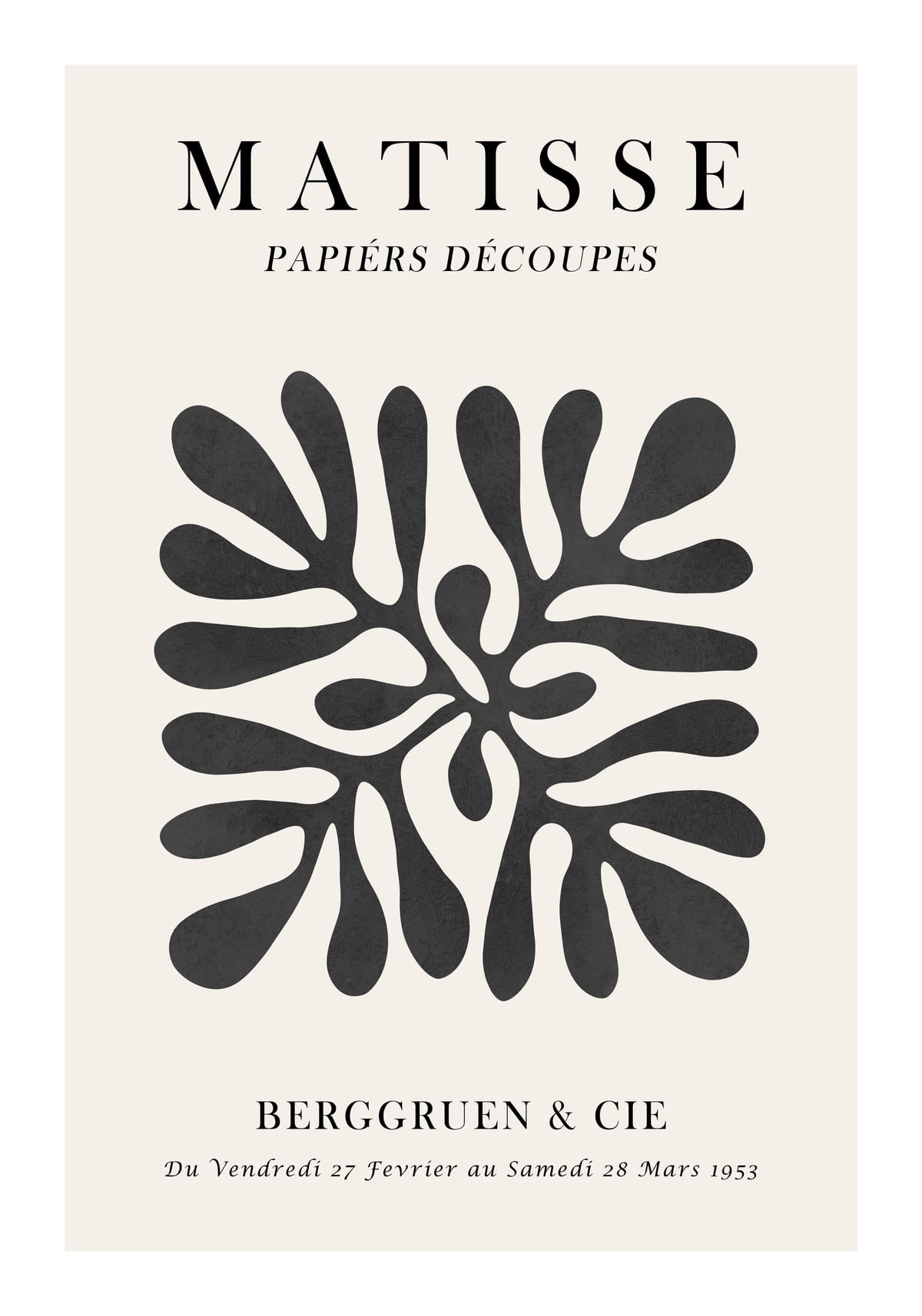 variant-70x100_with-margin