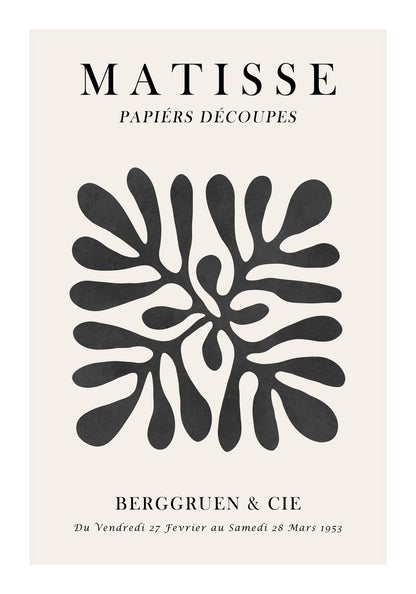 variant-70x100_with-margin