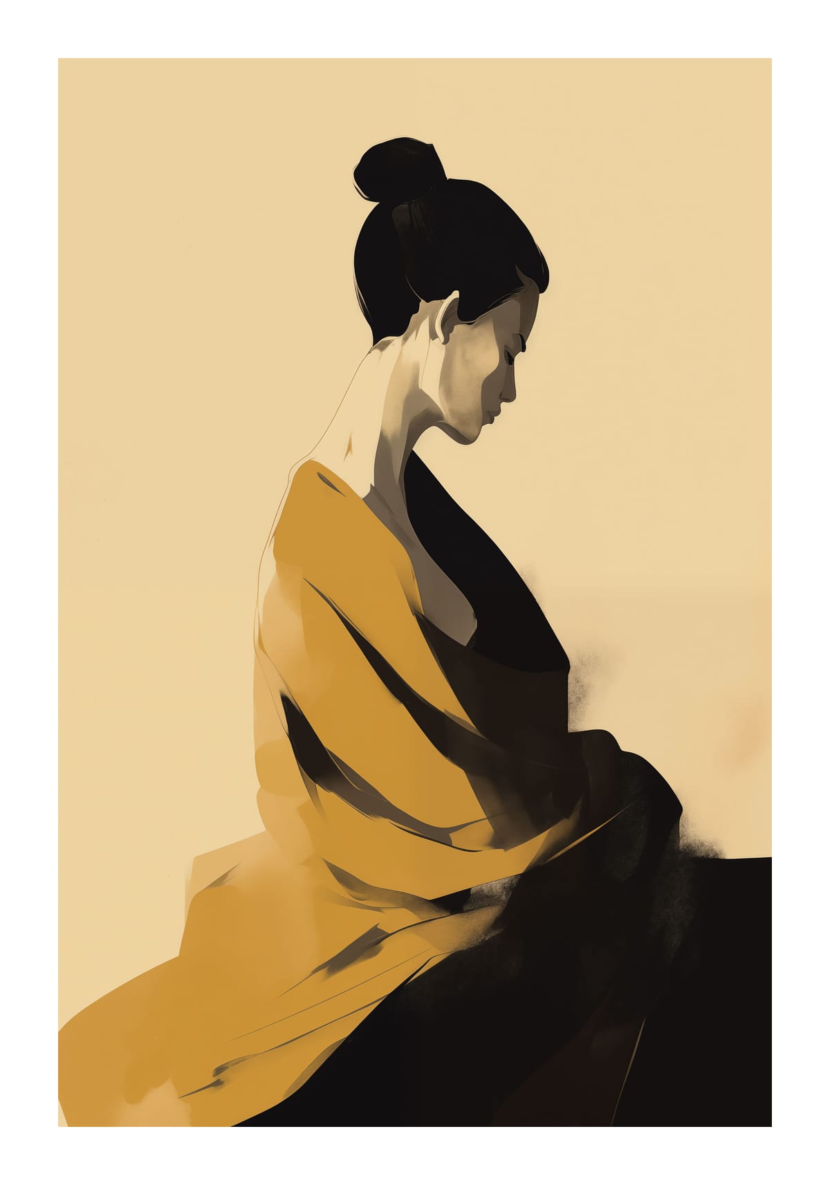 variant-70x100_with-margin